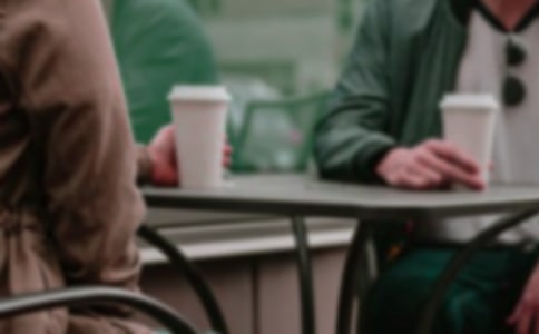 我和春天有个约会作文