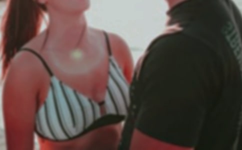 Լ�����켼��