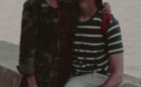 ��������и�Լ������800��