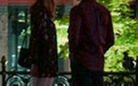 �Һ�ͯ���и�Լ��Сѧ��ͯ������