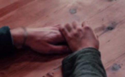 我和春天的约会作文