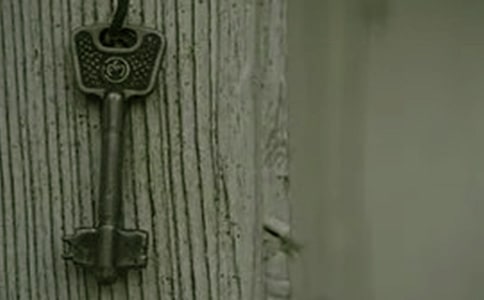 �ɹ���Կ������700��