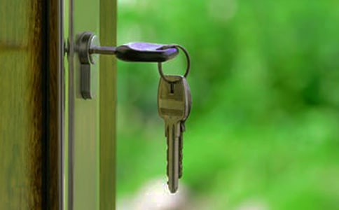 钥匙的故事作文11篇