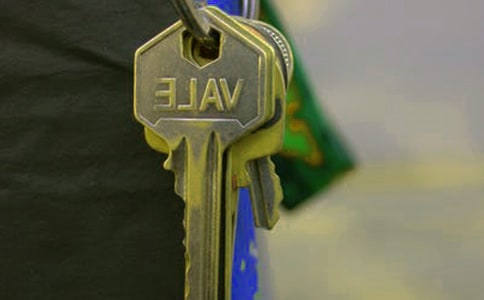 ���Ƽ���Կ�׵�����13ƪ