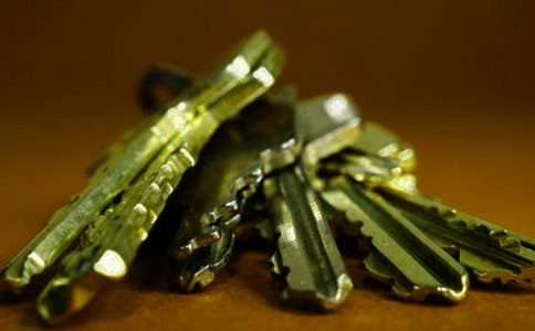 耐心和爱心――促进她转变的金钥匙