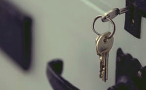 ��Կ��Ϊ�������������