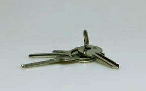 Կ�������ռ�