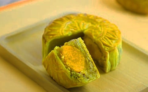 ��������Ʒ�±�����