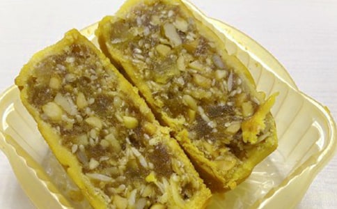 �����±�������[����15ƪ]