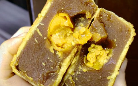 �±������̰�����ѡ11ƪ��