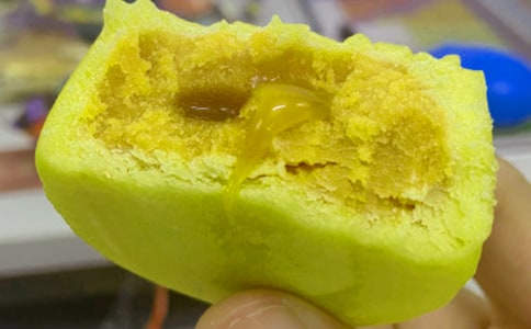 �����±��̰�����ѡ14ƪ��