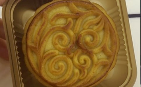 ���±�������