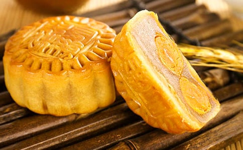 幼儿美术月饼教案(精选10篇)