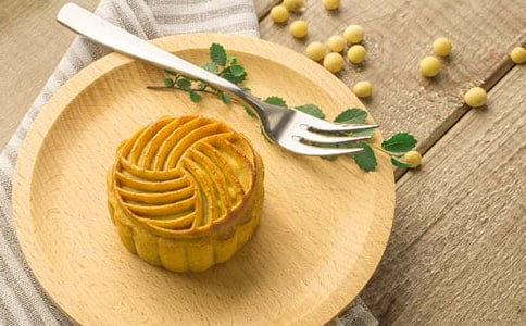 ���±������