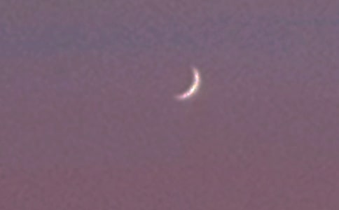 ��д������ʫ�䡾�š�