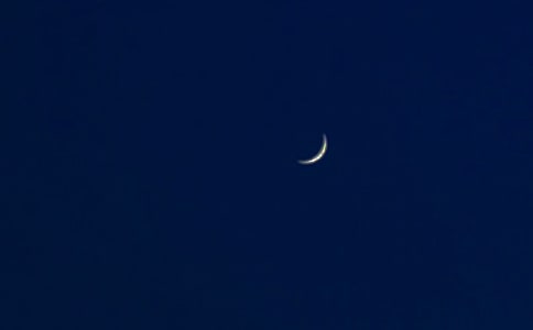 �а����Ի����������