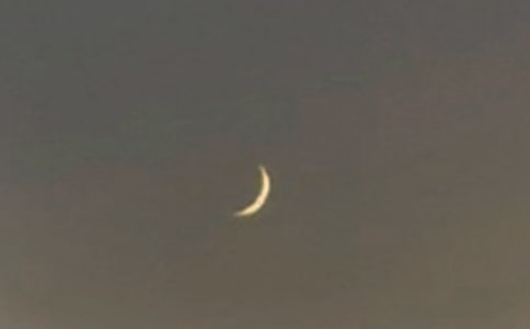 ëķ������������ʿ������У���ѡ12ƪ��