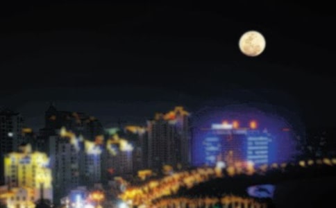 月圆人团圆作文700字(通用29篇)