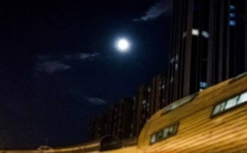 ����Բ��ɽ�����µ�ԭ�ļ�����