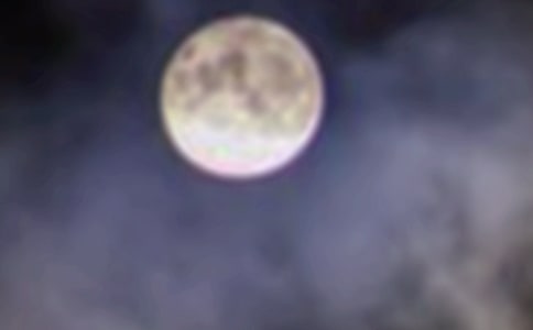 ��Բ֮ҹ����