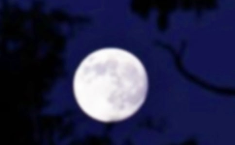 ������Բʱ����350��