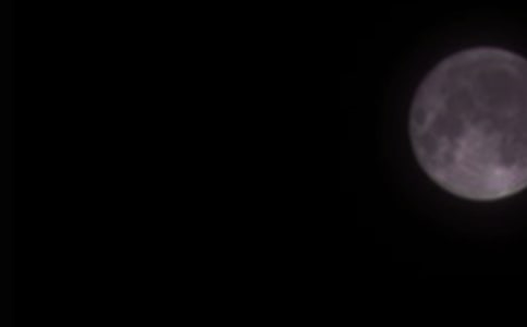 ��Բ֮ҹ����[ʵ��14ƪ]