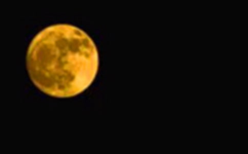 又是一年月圆人缺时作文