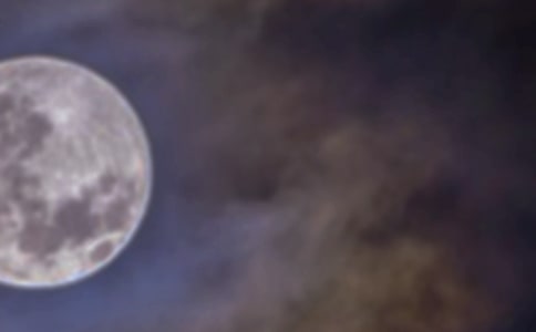 花好月圆作文600字