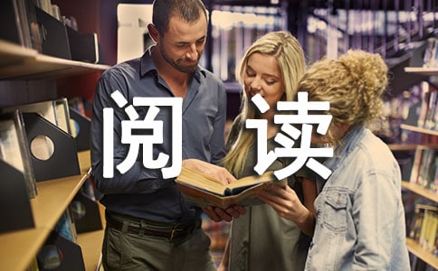 С¹�߱ȵ��Ķ��ĵ�