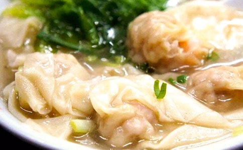 ���������ģ�����4ƪ��