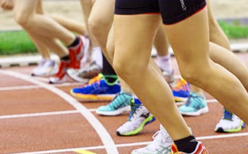 �˶�Ա�´ǣ���ѡ7ƪ��