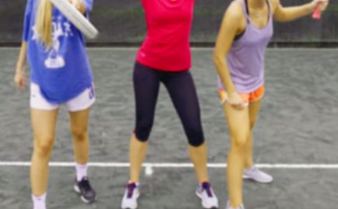 学生运动员代表发言稿