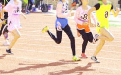 ��СС�˶�Ա���а�������̰�