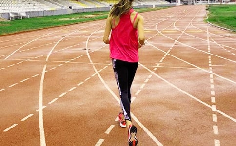 ������������˶�Ա����Ϊ?