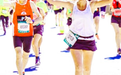 ���˶�Ա������ϼ�14ƪ��