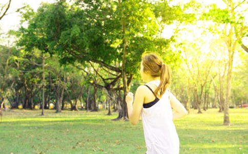 ��ˮƽ�˶�Ա���������е�5������