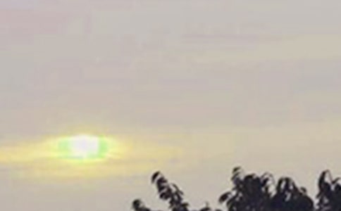 2024年经典早安心语短信47条