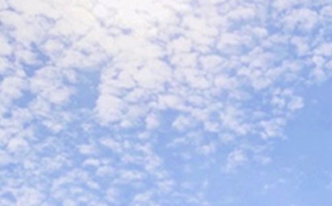 ���ر�������ϵ�簲�ʺ������18��