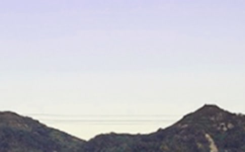 ���ر����簲������Ŵ�ϼ�59��