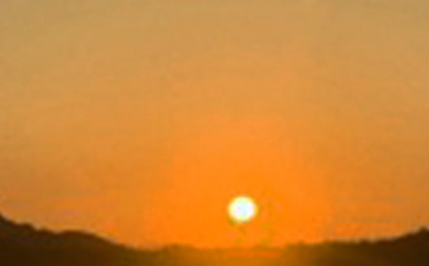 2023���й�ף��������簲�ʺ�����Ż��56��