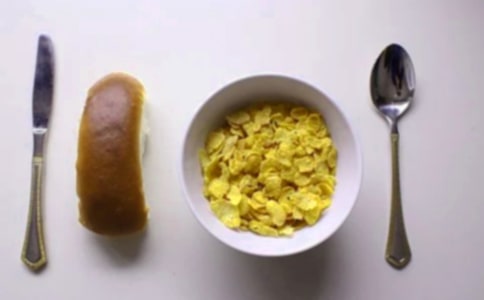 经典动人的早安问候语短信汇编55条