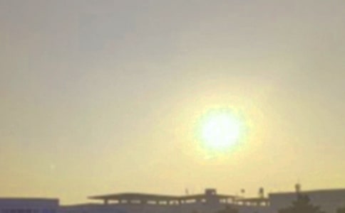 �����š�2024�������ů���簲������Ŵ�ϼ�63��