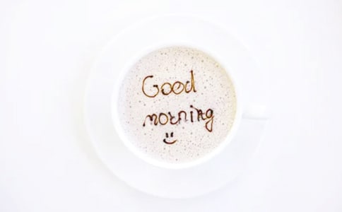 �й����õ��簲�������36��