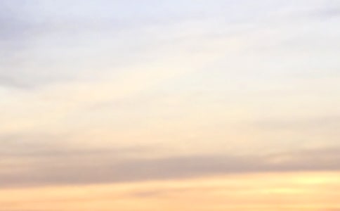 ���Ƽ���2023�궯�˵��簲�������ժ¼37��