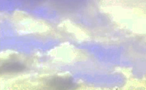 精选优美的早安问候语短信锦集64条