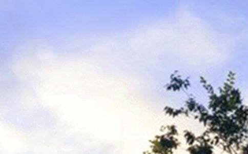 ������־�簲����130�侫ѡ