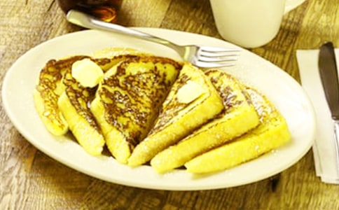 ��ɫ��Ƭ-��ͯ���ʳ��