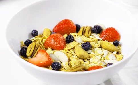 ��͵�����