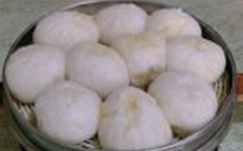 һ�꼶�����ϲᡶӪ����͡��Ľ�ѧ��˼