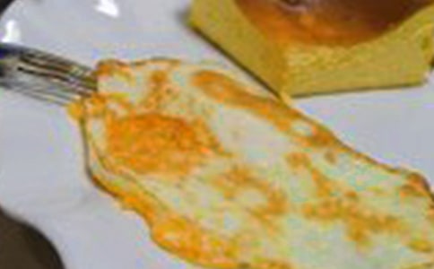 ������ʽ�е����˵˵